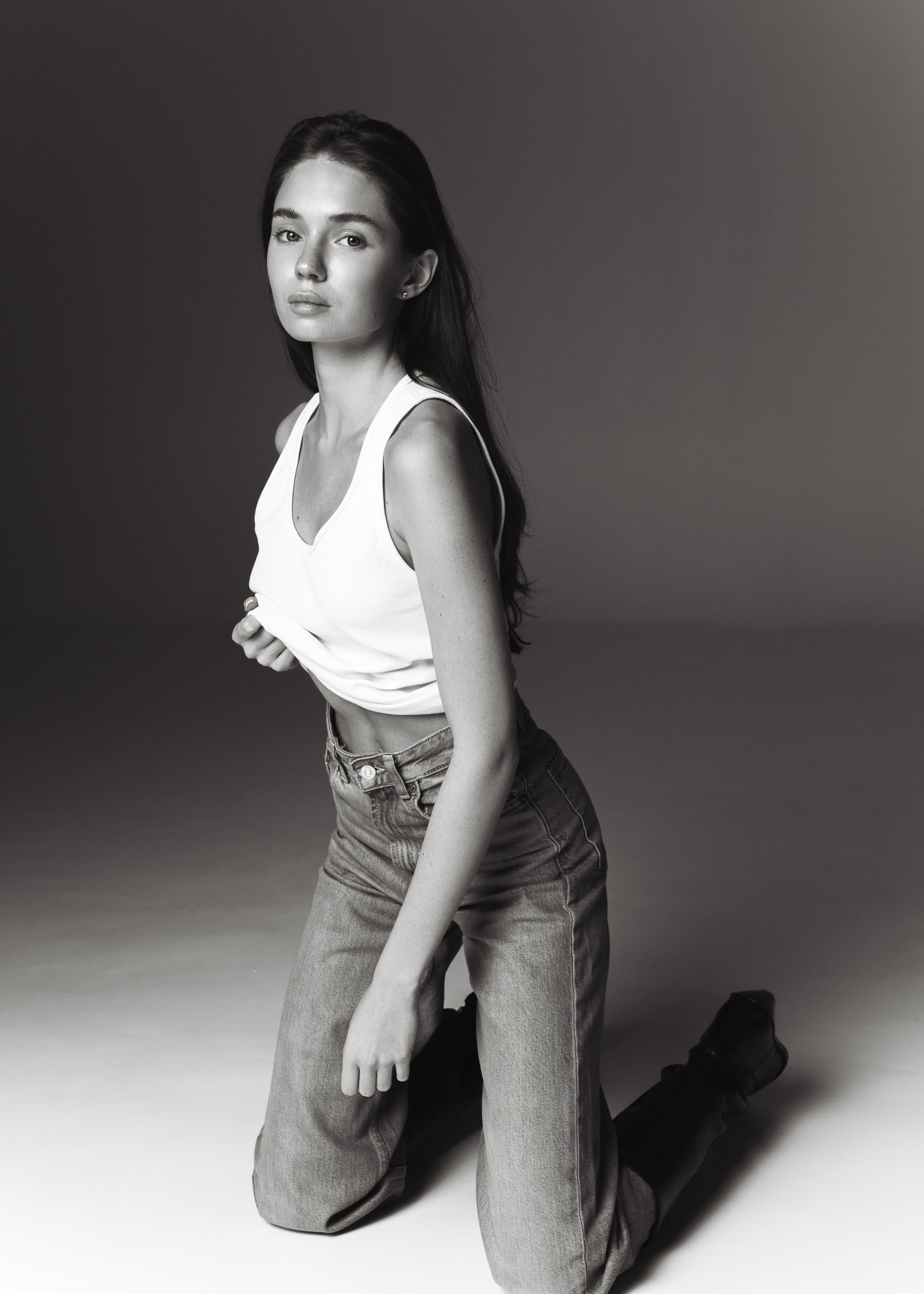 Portrait image 6