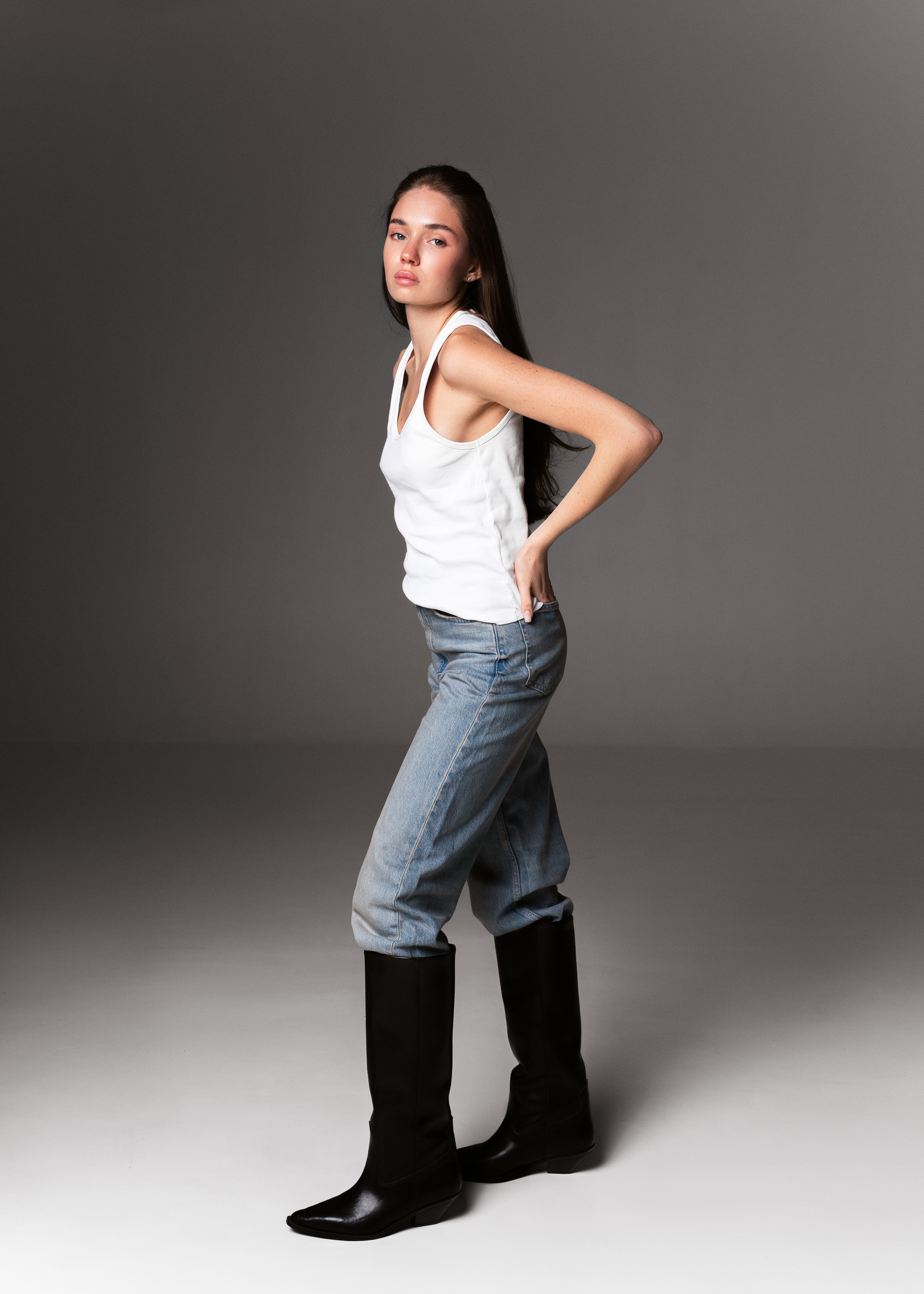 Portrait image 8